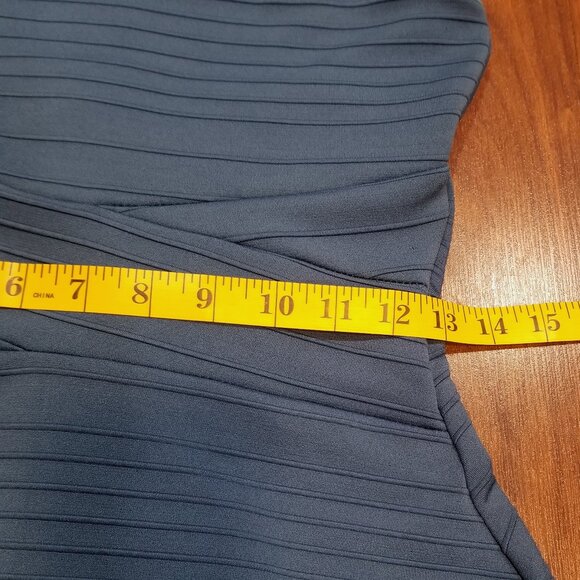 Girls' Ava & Yelly Fit and Flare Skater Dress, Size 16, EUC - Picture 9 of 10